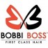 Bobbi Boss (9)